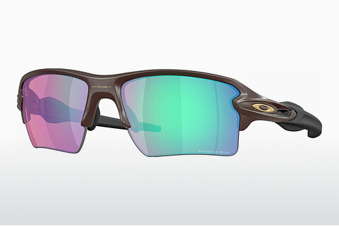 Occhiali da vista Oakley FLAK 2.0 XL (OO9188 9188J8)