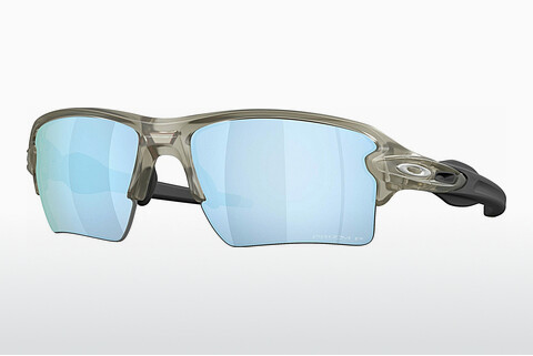 Occhiali da vista Oakley FLAK 2.0 XL (OO9188 9188J9)