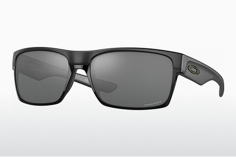 Occhiali da vista Oakley TWOFACE (OO9189 918948)