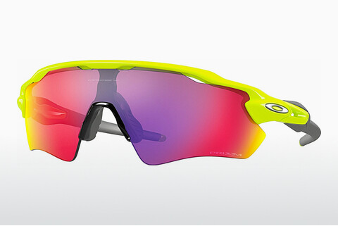 Occhiali da vista Oakley RADAR EV PATH (OO9208 920849)