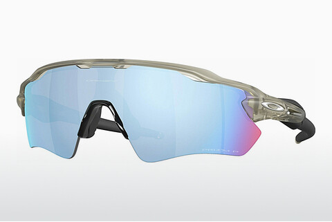 Occhiali da vista Oakley RADAR EV PATH (OO9208 9208F6)