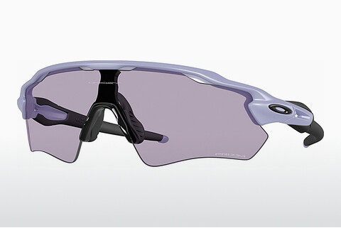 Occhiali da vista Oakley RADAR EV PATH (OO9208 9208F7)