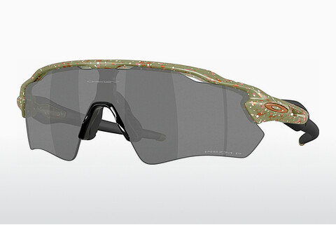 Occhiali da vista Oakley RADAR EV PATH (OO9208 9208G1)