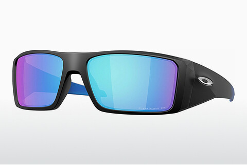 Occhiali da vista Oakley HELIOSTAT (OO9231 923123)