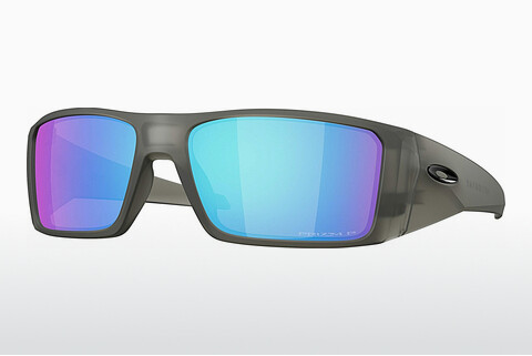 Occhiali da vista Oakley HELIOSTAT (OO9231 923124)