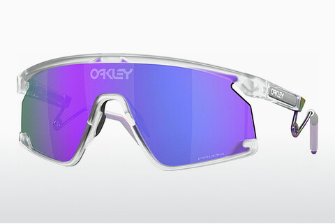 Occhiali da vista Oakley BXTR METAL (OO9237 923702)