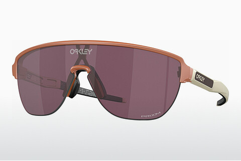 Occhiali da vista Oakley CORRIDOR (OO9248 924813)