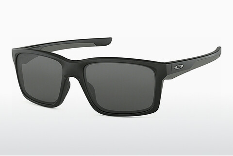 Occhiali da vista Oakley MAINLINK (OO9264 926401)