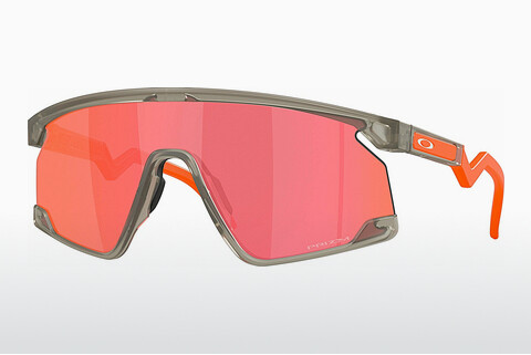 Occhiali da vista Oakley BXTR (OO9280 928014)