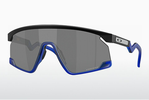 Occhiali da vista Oakley BXTR (OO9280 928015)