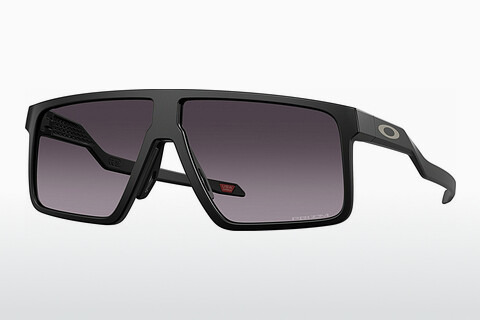 Occhiali da vista Oakley HELUX (OO9285 928506)