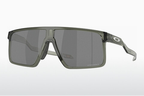 Occhiali da vista Oakley HELUX (OO9285 928507)