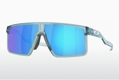 Occhiali da vista Oakley HELUX (OO9285 928508)