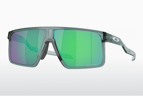 Occhiali da vista Oakley HELUX (OO9285 928509)