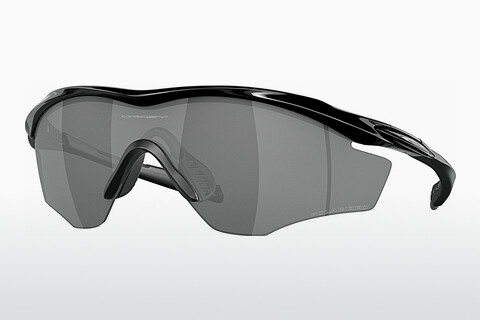 Occhiali da vista Oakley M2 FRAME XL (OO9343 934309)