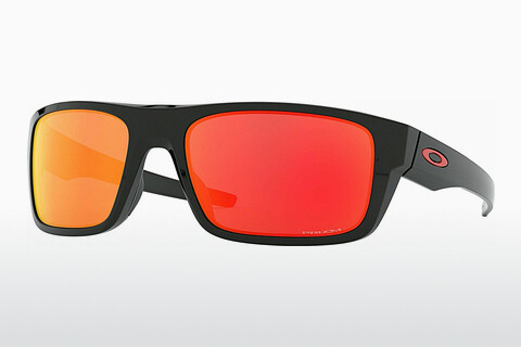 Occhiali da vista Oakley DROP POINT (OO9367 936716)