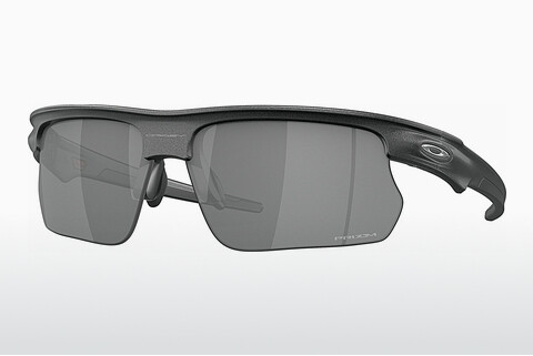 Occhiali da vista Oakley BISPHAERA (OO9400 940002)