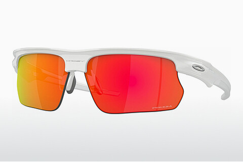 Occhiali da vista Oakley BISPHAERA (OO9400 940003)