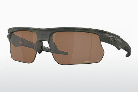 Occhiali da vista Oakley BISPHAERA (OO9400 940004)