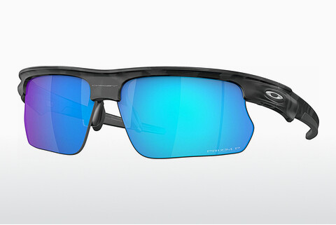 Occhiali da vista Oakley BISPHAERA (OO9400 940005)