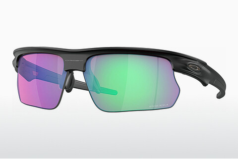 Occhiali da vista Oakley BISPHAERA (OO9400 940006)