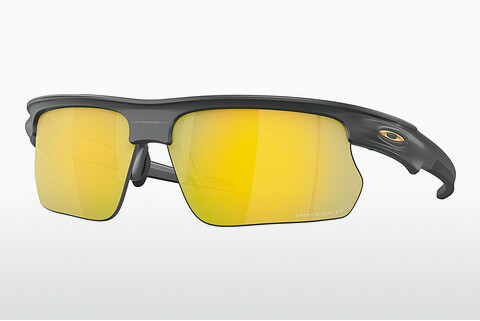 Occhiali da vista Oakley BISPHAERA (OO9400 940012)