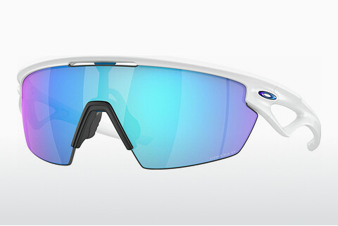 Occhiali da vista Oakley SPHAERA (OO9403 940302)