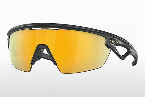 Occhiali da vista Oakley SPHAERA (OO9403 940304)