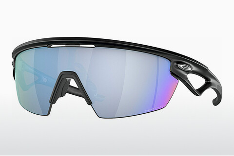 Occhiali da vista Oakley SPHAERA (OO9403 940305)