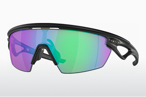 Occhiali da vista Oakley SPHAERA (OO9403 940306)