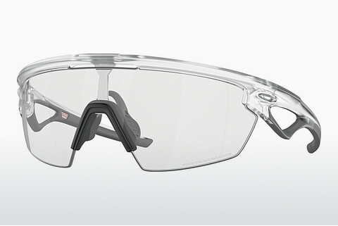 Occhiali da vista Oakley SPHAERA (OO9403 940307)