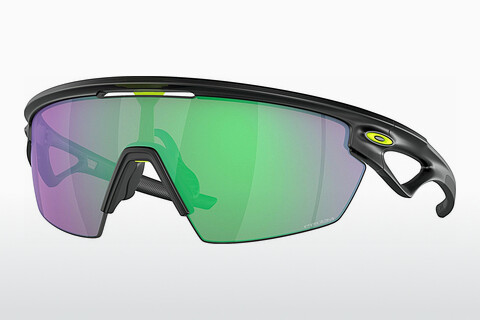 Occhiali da vista Oakley SPHAERA (OO9403 940308)