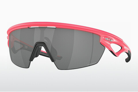 Occhiali da vista Oakley SPHAERA (OO9403 940310)