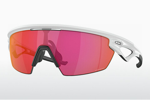 Occhiali da vista Oakley SPHAERA (OO9403 940311)