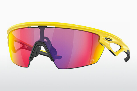 Occhiali da vista Oakley SPHAERA (OO9403 940312)