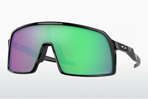 Occhiali da vista Oakley SUTRO (OO9406 940621)