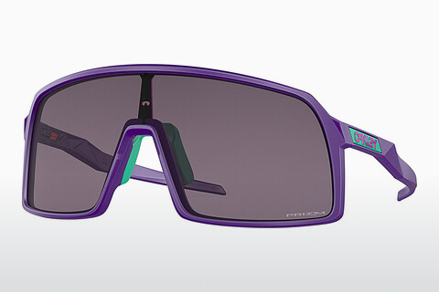 Occhiali da vista Oakley SUTRO (OO9406 940689)