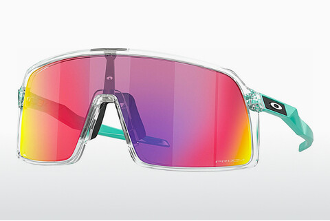 Occhiali da vista Oakley SUTRO (OO9406 9406B3)