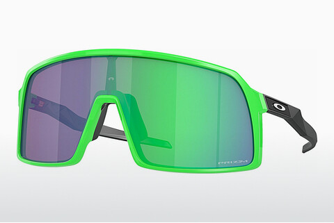 Occhiali da vista Oakley SUTRO (OO9406 9406B4)