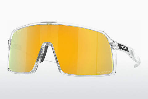 Occhiali da vista Oakley SUTRO (OO9406 9406B5)