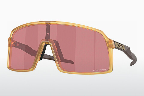 Occhiali da vista Oakley SUTRO (OO9406 9406B9)