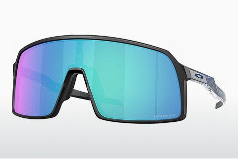 Occhiali da vista Oakley SUTRO (OO9406 9406C0)