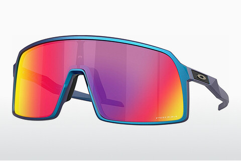 Occhiali da vista Oakley SUTRO (OO9406 9406C1)