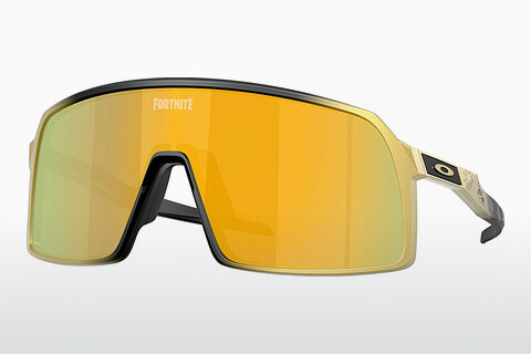 Occhiali da vista Oakley SUTRO (OO9406 9406C2)