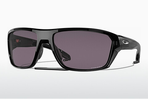 Occhiali da vista Oakley SPLIT SHOT (OO9416 941601)