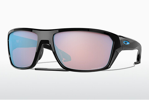 Occhiali da vista Oakley SPLIT SHOT (OO9416 941620)