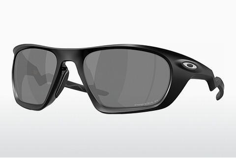 Occhiali da vista Oakley LATERALIS (OO9431 943101)