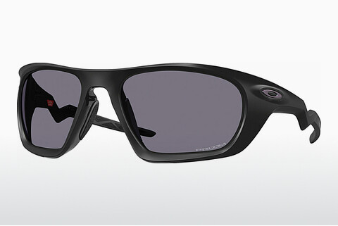 Occhiali da vista Oakley LATERALIS (OO9431 943102)