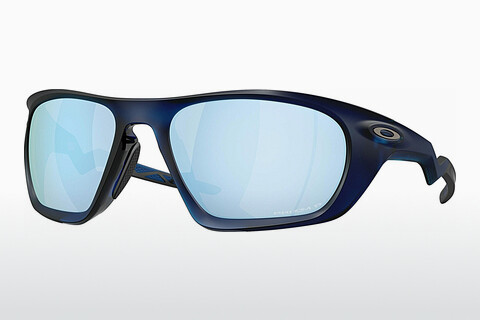 Occhiali da vista Oakley LATERALIS (OO9431 943103)