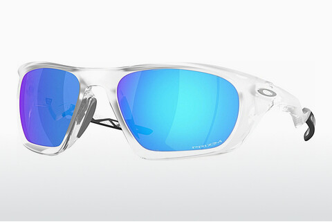 Occhiali da vista Oakley LATERALIS (OO9431 943106)